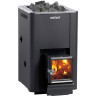 Печь для бани HARVIA M2 WKM16